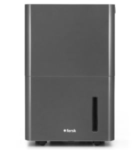 osuszacz powietrza Fersk Torr 30 Gray