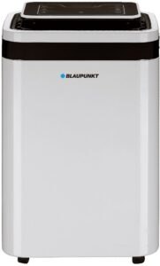 osuszacz powietrza BLAUPUNKT ADH501