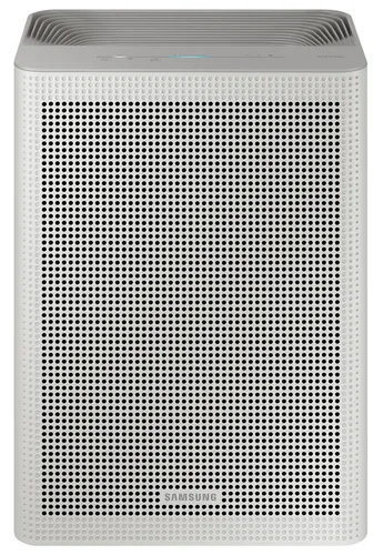 Oczyszczacz powietrza Samsung AX32