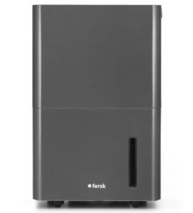 Osuszacz powietrza Fersk Torr 20 Gray