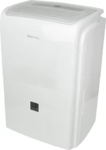 osuszacz powietrza Warmtec ODT-35